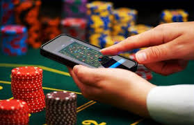 Онлайн казино MagicX Casino